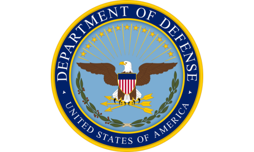Add logo