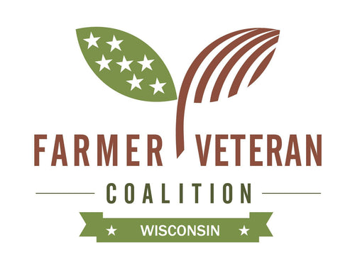 Add logo