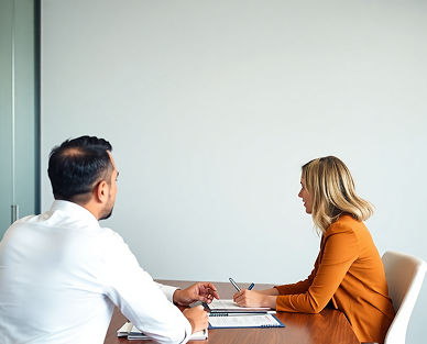 The Rise of the Hidden Buyer: Mapping Influence for Program Success