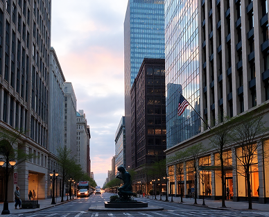 The Rise of the Hidden Buyer: Mapping Influence for Program Success