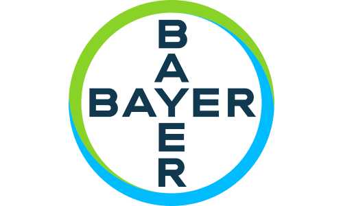 Add logo