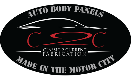 Add logo
