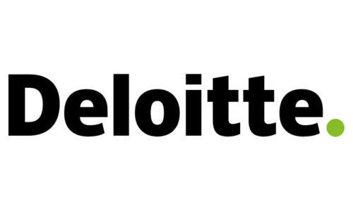 Add logo