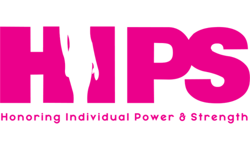 Add logo