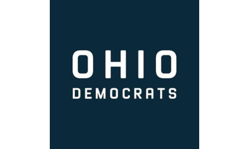 Add logo